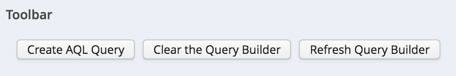 ../../_images/05-query-builder-create-aql.png